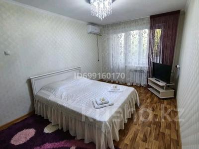 1-бөлмелі пәтер · 39 м² · 4 қабат · тәулік бойы, Жайлау 1, бағасы: 10 000 〒 в Таразе