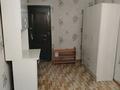 1-бөлмелі пәтер · 20 м² · 4/5 қабат, Терешкова 18 — Быковского, бағасы: 60 000 ₸ в Шымкенте, Аль-Фарабийский р-н