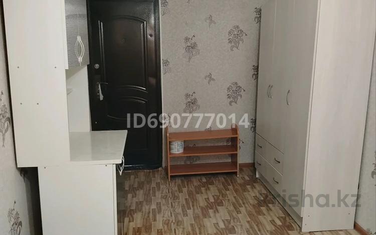 1-бөлмелі пәтер · 20 м² · 4/5 қабат, Терешкова 18 — Быковского, бағасы: 60 000 ₸ в Шымкенте, Аль-Фарабийский р-н — фото 11