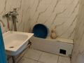 1-бөлмелі пәтер · 20 м² · 4/5 қабат, Терешкова 18 — Быковского, бағасы: 60 000 ₸ в Шымкенте, Аль-Фарабийский р-н — фото 2