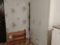 1-бөлмелі пәтер · 20 м² · 4/5 қабат, Терешкова 18 — Быковского, бағасы: 60 000 ₸ в Шымкенте, Аль-Фарабийский р-н — фото 4