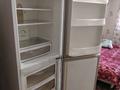 1-бөлмелі пәтер · 20 м² · 4/5 қабат, Терешкова 18 — Быковского, бағасы: 60 000 ₸ в Шымкенте, Аль-Фарабийский р-н — фото 7