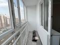 2-комнатная квартира, 76 м², 9/18 этаж, Кошкарбаева 56 за 30.5 млн 〒 в Астане, Алматы р-н — фото 5