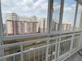 2-комнатная квартира, 76 м², 9/18 этаж, Кошкарбаева 56 за 30.5 млн 〒 в Астане, Алматы р-н — фото 8