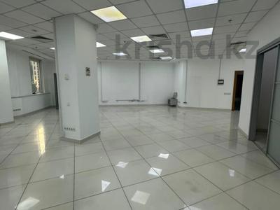 Офисы • 282 м² за 2.8 млн 〒 в Алматы, Бостандыкский р-н
