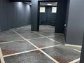 Свободное назначение, офисы, общепит, салоны красоты, фитнес и спорт, образование, развлечения, кабинеты и рабочие места, студии · 300 м² за 1.2 млн ₸ в Петропавловске — фото 11