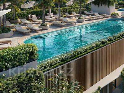 1-бөлмелі пәтер · 42.5 м² · 5/7 қабат, LAGUNA 3, бағасы: 80.7 млн ₸ в Пхукете
