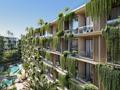 1-бөлмелі пәтер · 42.5 м² · 5/7 қабат, LAGUNA 3, бағасы: 80.7 млн ₸ в Пхукете — фото 4