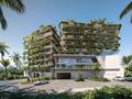1-бөлмелі пәтер · 42.5 м² · 5/7 қабат, LAGUNA 3, бағасы: 80.7 млн ₸ в Пхукете — фото 5