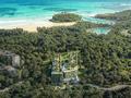 1-бөлмелі пәтер · 42.5 м² · 5/7 қабат, LAGUNA 3, бағасы: 80.7 млн ₸ в Пхукете — фото 6