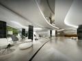 1-бөлмелі пәтер · 42.5 м² · 5/7 қабат, LAGUNA 3, бағасы: 80.7 млн ₸ в Пхукете — фото 7