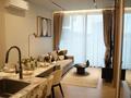 1-бөлмелі пәтер · 42.5 м² · 5/7 қабат, LAGUNA 3, бағасы: 80.7 млн ₸ в Пхукете — фото 8