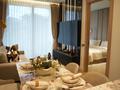 1-бөлмелі пәтер · 42.5 м² · 5/7 қабат, LAGUNA 3, бағасы: 80.7 млн ₸ в Пхукете — фото 12