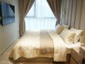 1-бөлмелі пәтер · 42.5 м² · 5/7 қабат, LAGUNA 3, бағасы: 80.7 млн ₸ в Пхукете — фото 15
