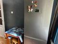 2-бөлмелі пәтер · 45 м² · 1/4 қабат, Казыбек би — Исаева, бағасы: 30.5 млн ₸ в Алматы, Алмалинский р-н — фото 12
