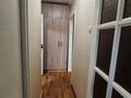 2-бөлмелі пәтер · 45 м² · 1/4 қабат, Казыбек би — Исаева, бағасы: 30.5 млн ₸ в Алматы, Алмалинский р-н — фото 15