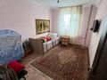 2-комнатная квартира · 61 м² · 2/5 этаж, 4 микрорайон за 8 млн ₸ в Жанатасе — фото 2