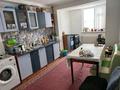 2-комнатная квартира · 61 м² · 2/5 этаж, 4 микрорайон за 8 млн ₸ в Жанатасе — фото 4