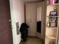 2-комнатная квартира · 61 м² · 2/5 этаж, 4 микрорайон за 8 млн ₸ в Жанатасе — фото 5
