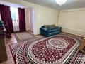 2-комнатная квартира · 61 м² · 2/5 этаж, 4 микрорайон за 8 млн ₸ в Жанатасе — фото 7