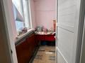 2-комнатная квартира · 61 м² · 2/5 этаж, 4 микрорайон за 8 млн ₸ в Жанатасе — фото 8