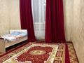 1-комнатная квартира · 30 м² · 7/9 этаж, Мкр. Аксай-1А 4 за 22 млн ₸ в Алматы, Ауэзовский р-н