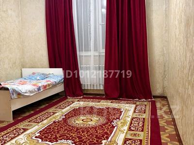 1-комнатная квартира · 30 м² · 7/9 этаж, Мкр. Аксай-1А 4 за 22 млн ₸ в Алматы, Ауэзовский р-н