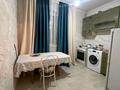 1-комнатная квартира · 30 м² · 7/9 этаж, Мкр. Аксай-1А 4 за 22 млн ₸ в Алматы, Ауэзовский р-н — фото 2