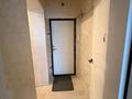 1-комнатная квартира · 30 м² · 7/9 этаж, Мкр. Аксай-1А 4 за 22 млн ₸ в Алматы, Ауэзовский р-н — фото 3
