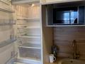 1-бөлмелі пәтер · 30 м² · 12/12 қабат, Шевченко 85, бағасы: 43 млн ₸ в Алматы, Алмалинский р-н — фото 7