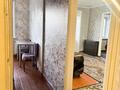 2-комнатная квартира · 43.5 м² · 4/4 этаж, Космонавтов 13 — ЦОН за 6.5 млн 〒 в Рудном — фото 17