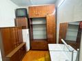 2-комнатная квартира · 43.5 м² · 4/4 этаж, Космонавтов 13 — ЦОН за 6.5 млн 〒 в Рудном — фото 24