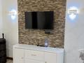 3-бөлмелі пәтер · 64 м² · 1/5 қабат, мкр Восток 42, бағасы: 30.9 млн ₸ в Шымкенте, Аль-Фарабийский р-н — фото 10