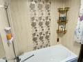 3-бөлмелі пәтер · 64 м² · 1/5 қабат, мкр Восток 42, бағасы: 30.9 млн ₸ в Шымкенте, Аль-Фарабийский р-н — фото 14