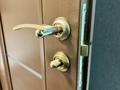 3-бөлмелі пәтер · 64 м² · 1/5 қабат, мкр Восток 42, бағасы: 30.9 млн ₸ в Шымкенте, Аль-Фарабийский р-н — фото 16