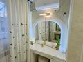 3-бөлмелі пәтер · 64 м² · 1/5 қабат, мкр Восток 42, бағасы: 30.9 млн ₸ в Шымкенте, Аль-Фарабийский р-н — фото 17