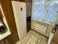 3-бөлмелі пәтер · 64 м² · 1/5 қабат, мкр Восток 42, бағасы: 30.9 млн ₸ в Шымкенте, Аль-Фарабийский р-н — фото 3