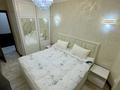 3-бөлмелі пәтер · 64 м² · 1/5 қабат, мкр Восток 42, бағасы: 30.9 млн ₸ в Шымкенте, Аль-Фарабийский р-н — фото 4