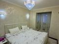 3-бөлмелі пәтер · 64 м² · 1/5 қабат, мкр Восток 42, бағасы: 30.9 млн ₸ в Шымкенте, Аль-Фарабийский р-н — фото 6