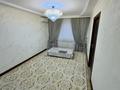 3-бөлмелі пәтер · 64 м² · 1/5 қабат, мкр Восток 42, бағасы: 30.9 млн ₸ в Шымкенте, Аль-Фарабийский р-н — фото 7