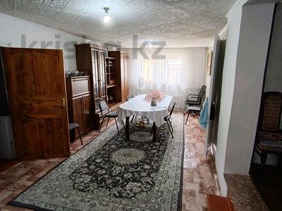 Отдельный дом · 4 комнаты · 87 м² · 4.5 сот., мкр Гарышкер — Валиханова за 17 млн ₸ в Талдыкоргане