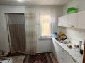 Отдельный дом · 4 комнаты · 87 м² · 4.5 сот., мкр Гарышкер — Валиханова за 17 млн ₸ в Талдыкоргане — фото 13