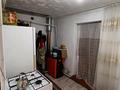 Отдельный дом · 4 комнаты · 87 м² · 4.5 сот., мкр Гарышкер — Валиханова за 17 млн ₸ в Талдыкоргане — фото 15