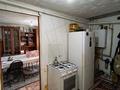 Отдельный дом · 4 комнаты · 87 м² · 4.5 сот., мкр Гарышкер — Валиханова за 17 млн ₸ в Талдыкоргане — фото 16