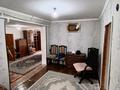 Отдельный дом · 4 комнаты · 87 м² · 4.5 сот., мкр Гарышкер — Валиханова за 17 млн ₸ в Талдыкоргане — фото 2