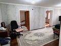 Отдельный дом · 4 комнаты · 87 м² · 4.5 сот., мкр Гарышкер — Валиханова за 17 млн ₸ в Талдыкоргане — фото 5
