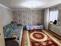 Отдельный дом · 4 комнаты · 87 м² · 4.5 сот., мкр Гарышкер — Валиханова за 17 млн ₸ в Талдыкоргане — фото 8