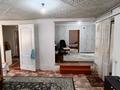 Отдельный дом · 4 комнаты · 87 м² · 4.5 сот., мкр Гарышкер — Валиханова за 17 млн ₸ в Талдыкоргане — фото 9