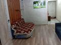 2-комнатная квартира · 43 м² · 1/3 этаж, Спартака 3 — Акан серы. Бивший ленинская смена за 31 млн ₸ в Алматы