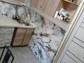 2-комнатная квартира · 43 м² · 1/3 этаж, Спартака 3 — Акан серы. Бивший ленинская смена за 31 млн ₸ в Алматы — фото 13